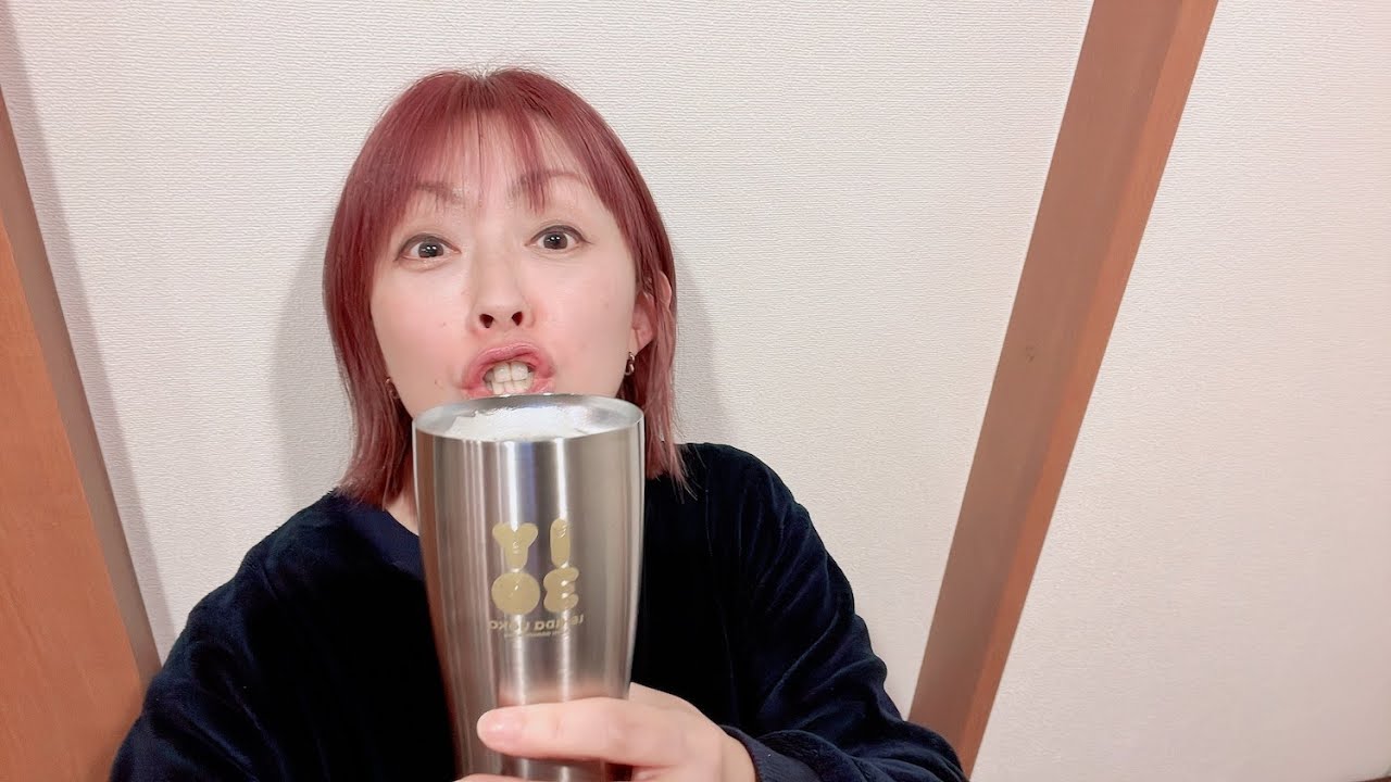 30th Anniversary Special LIVE打ち上げ！