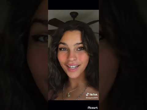 Tina Tonkin Hot