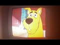 Opening To Scooby Doo S Creepiest Capers 2002 DVD