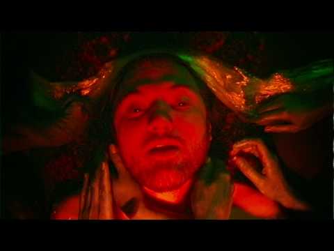 High - Naked (Official Version)