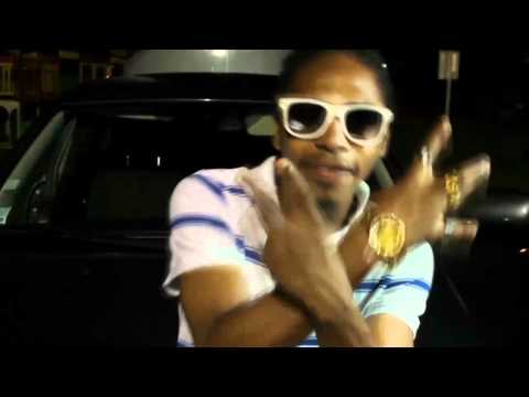 DOPTIC - GAZA GAYANA [ OFFICIEL VIDEO ]