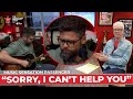 "Keep On Walking" | LIVE Performance from PASSENGER In The Chris Evans Breakfast Show TFI Studio
