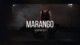 Marango - Veneno (Official Video)