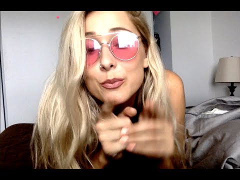 Blackjack Billy feat. Madeline Merlo - How to Get the Girl