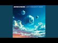 Last Forever Extended Mix