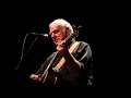 Ralph McTell - Clare to Here (Lüdenscheid, Germany, 2019)