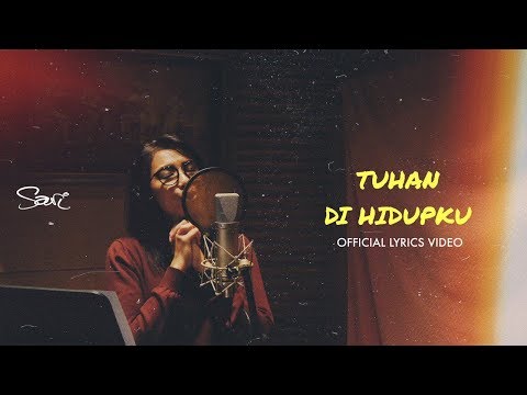 download lagu mp3 mp4 Tuhan Di Hidupku, download mp3 Tuhan Di Hidupku free download mp3, download mp3 Tuhan Di Hidupku