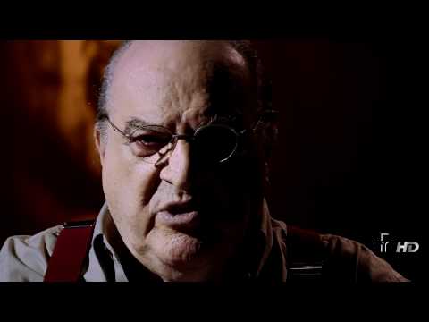 Journalism Literature - Provocations 07/02/2012