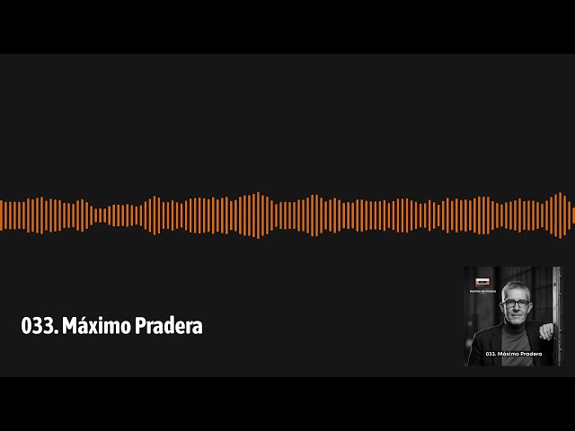 Vídeo relacionado con Están tocando nuestra canción: La madre de todas las playlists: 5 (Cult Room)