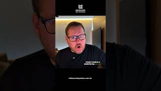 Último dia com 30% de Desconto!