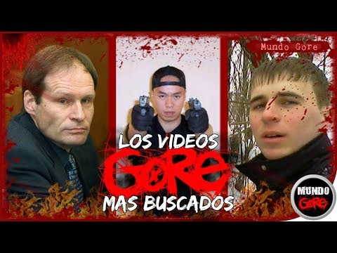 download lagu mp3 mp4 Gore Video, download lagu Gore Video gratis, unduh video klip Gore Video