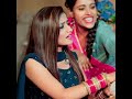 Ruchika Jangid New Haryanavi Song
