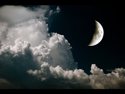 1 Hour Sleep Music, Sleep Meditation, Insomnia, Sleep Therapy, Relax, Study, Spa, Sleep, ☯149