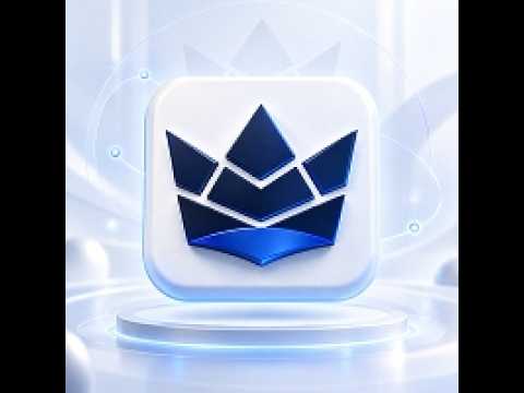 Video Imperium
