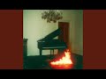 Intro