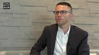 Panaria Ceramica Headquarter