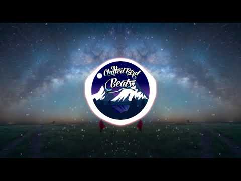 LissA x MEMBA - Sun's Up