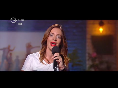 Tandi Flora - Este jó | Család-Barát Magazin