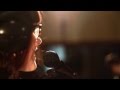 In Session: Princess Chelsea - And I Love Her ...