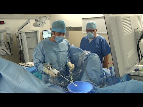 Ernährung Ernährung bei Prostatakrebs Was über Prostata-Adenom bekannt ist