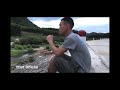 Ytiet Official From 41 To 49 Dance Challenge