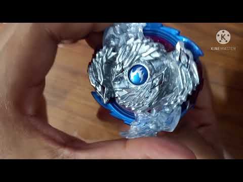 Nightmare luinor l3 India version unboxing takara tomy