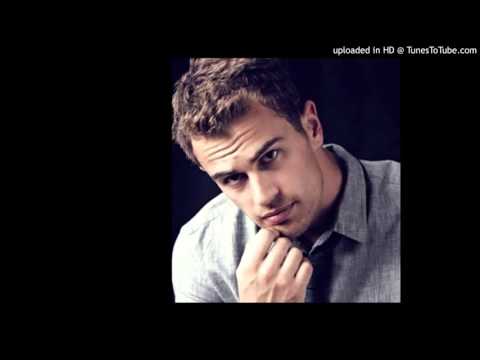 Today's Tango Is... El Día Que Te Fuiste - Francisco Lomuto 04-04-1940