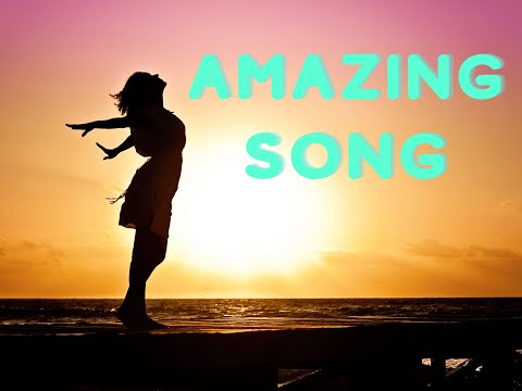 Drunk On You - DJ Mayson | Happy Music |TRV Music| House Music Music #dreem #haus #relaxing #Hopeful