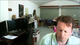 eBay Pickup & Play 14th November 2011