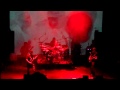 Floater - Come See Everything - 5/21/11