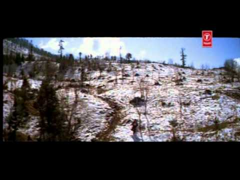 Poster kab mera haal-e-dil