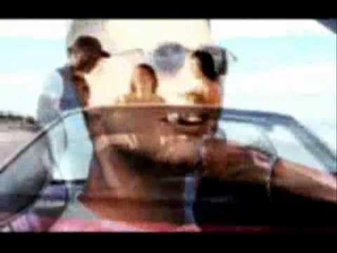 MB&C - Vara 2000.by dan_d_maffia