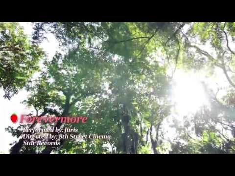 Music Video | 'Forevermore' by Juris
