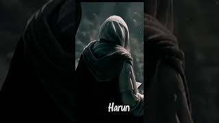 Download lagu Adam İdris hut sala İbrahim ❤️‍🔥layk obuna mp3