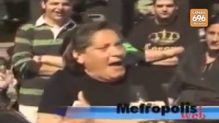 simm-sett-ott-e-nuje-ora-vuole-registrare-il-marchio