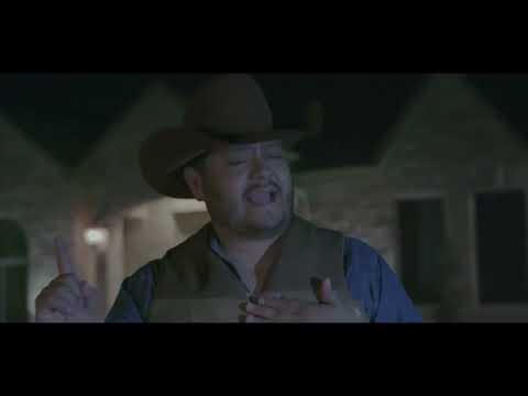 MORRO Y SU REUNION                                    A LAS CUANTAS DECEPCIONES