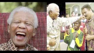 Sonny Greenwich "Mandela"