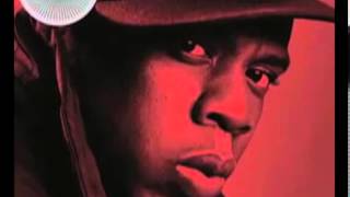 Jay-Z - Oh My God (song from Gangster Squad)