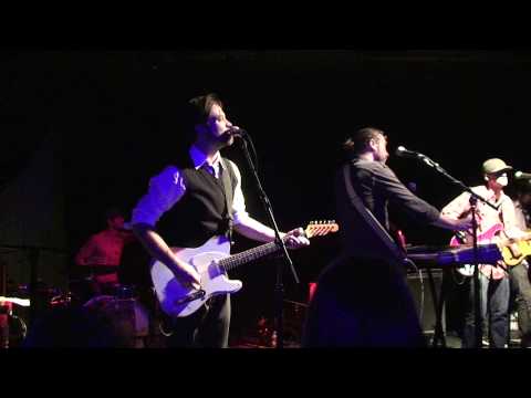 Almost Always Never - What Made Milwaukee Famous