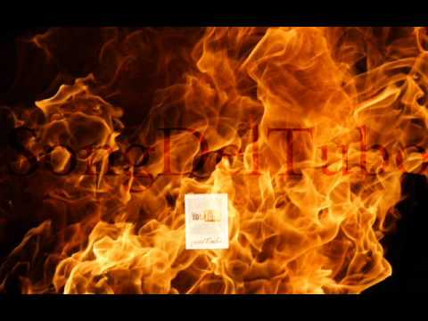 Junkie XL - New Toy (feat. Bram Inscore and Nicole Morier)