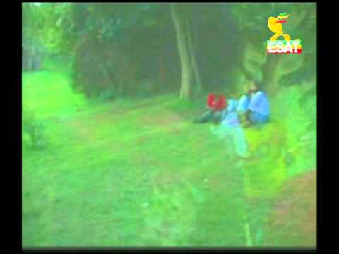 EM11 Ahmed Teshome   dinbi ledinbi Ethiopian Music