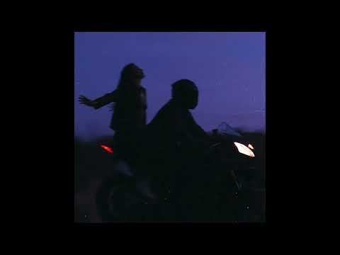 PARTYNEXTDOOR x Drake Type Beat - "4 Life" | Dancehall Type Beat