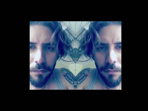 D3MO - LAVINA (Original)