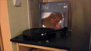 Blue System - Under My Skin