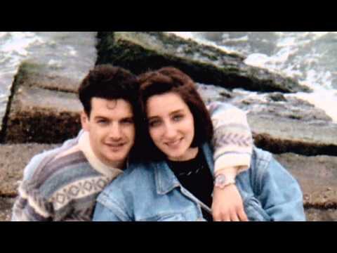 tommaso 40 anni altamura