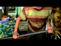 Men In Black II Video Store Hey Mom