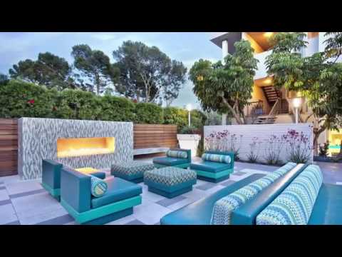 The Chadwick Apartments in Los Angeles, CA - ForRent.com