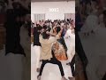 Benazir Bhutto Dance Dj Sanju Tumsar