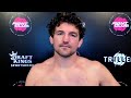 "I LET THE WORLD DOWN" - GUTTED BEN ASKREN ON KO LOSS TO JAKE PAUL