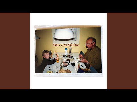 Video thumbnail for Hilsen vi som skulle bli no
